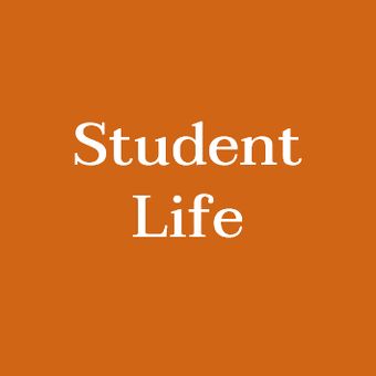 Student Life